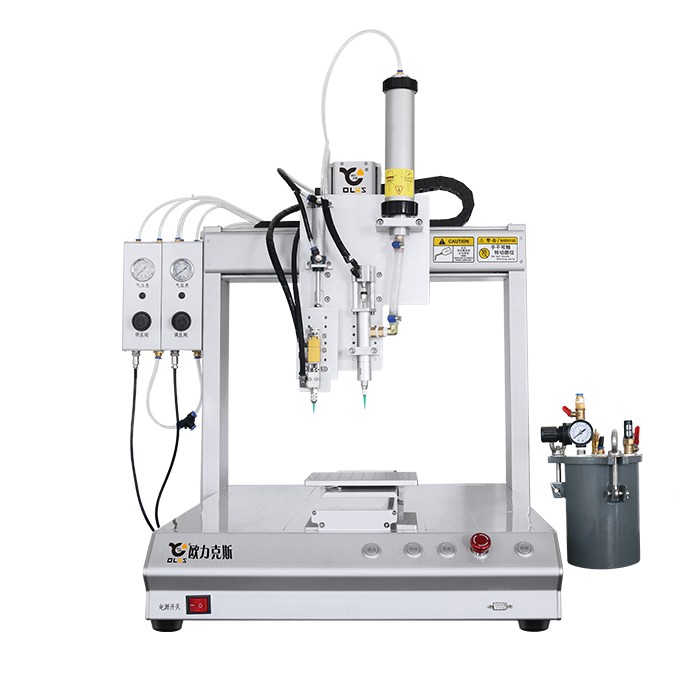 <a href='http://m.efiao.com/mProducts/shuangyezidongdianji.html' class='keys' title='點(diǎn)擊查看關(guān)于雙液點(diǎn)膠機(jī)的相關(guān)信息' target='_blank'>雙液點(diǎn)膠機(jī)</a>