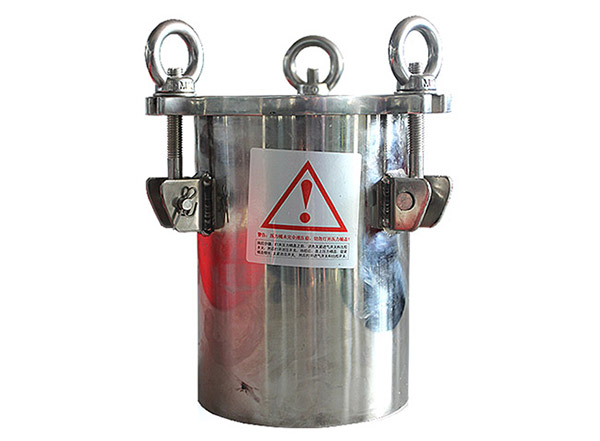 <a href='http://m.efiao.com/' class='keys' title='點擊查看關(guān)于點膠機的相關(guān)信息' target='_blank'>點膠機</a>壓力桶