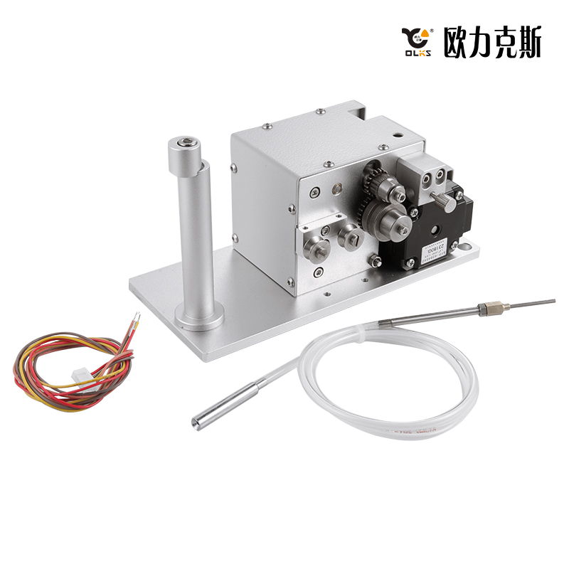 破錫機(jī),送錫機(jī),<a href='http://m.efiao.com/' class='keys' title='點(diǎn)擊查看關(guān)于焊錫機(jī)的相關(guān)信息' target='_blank'>焊錫機(jī)</a>