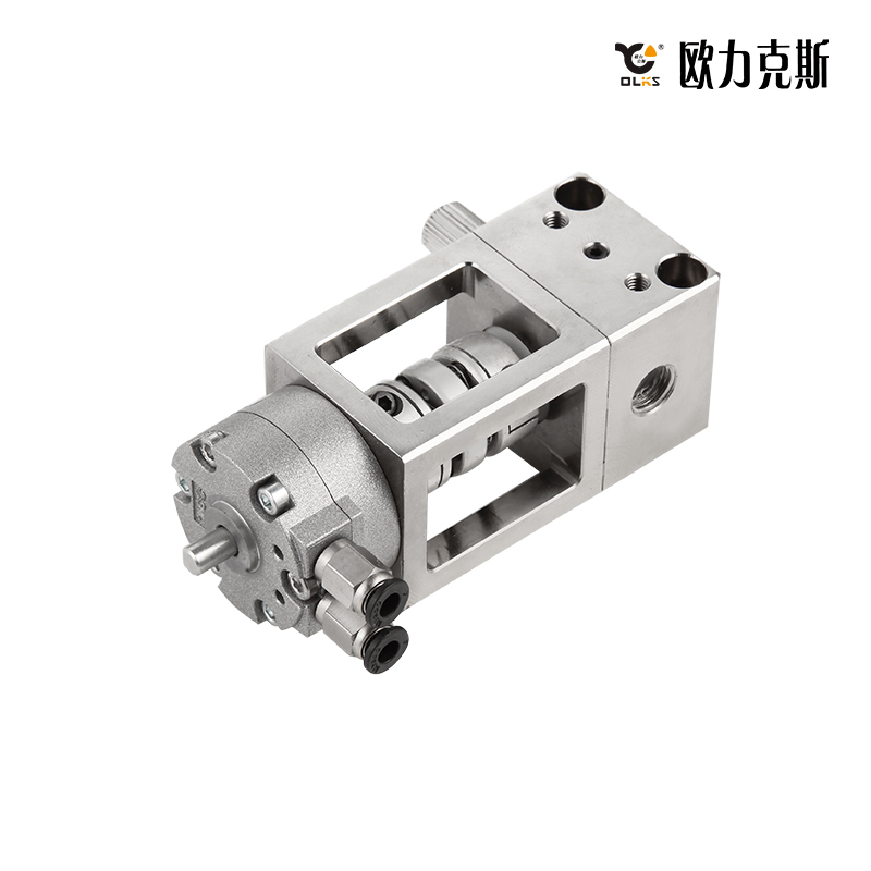 <a href='http://m.efiao.com/' class='keys' title='點(diǎn)擊查看關(guān)于點(diǎn)膠機(jī)的相關(guān)信息' target='_blank'>點(diǎn)膠機(jī)</a>,旋轉(zhuǎn)點(diǎn)膠閥